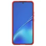Nillkin Super Frosted Shield Pro Matte cover case for Samsung Galaxy S22 order from official NILLKIN store